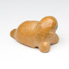 Sweet Walrus