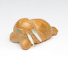 Sweet Walrus