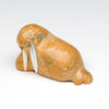 Sweet Walrus