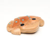 Frog For Rain