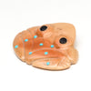 Frog For Rain