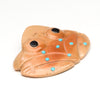 Frog For Rain