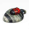 Ladybug Magic
