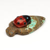 Ladybug Paradise