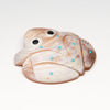 Joyous Peeps Frog