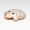 Joyous Peeps Frog