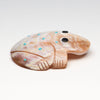 Joyous Peeps Frog