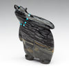 Cosmic Watcher Standing Bear