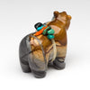 Live It Up Bear