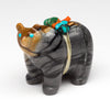 Live It Up Bear