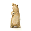 Sightseeing Bear