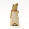 Sightseeing Bear