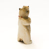Sightseeing Bear