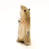 Sightseeing Bear