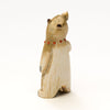 Sightseeing Bear