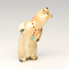 Look At That! Bear