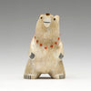 Stand Strong Bear