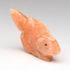 Fallen Leaves Fish