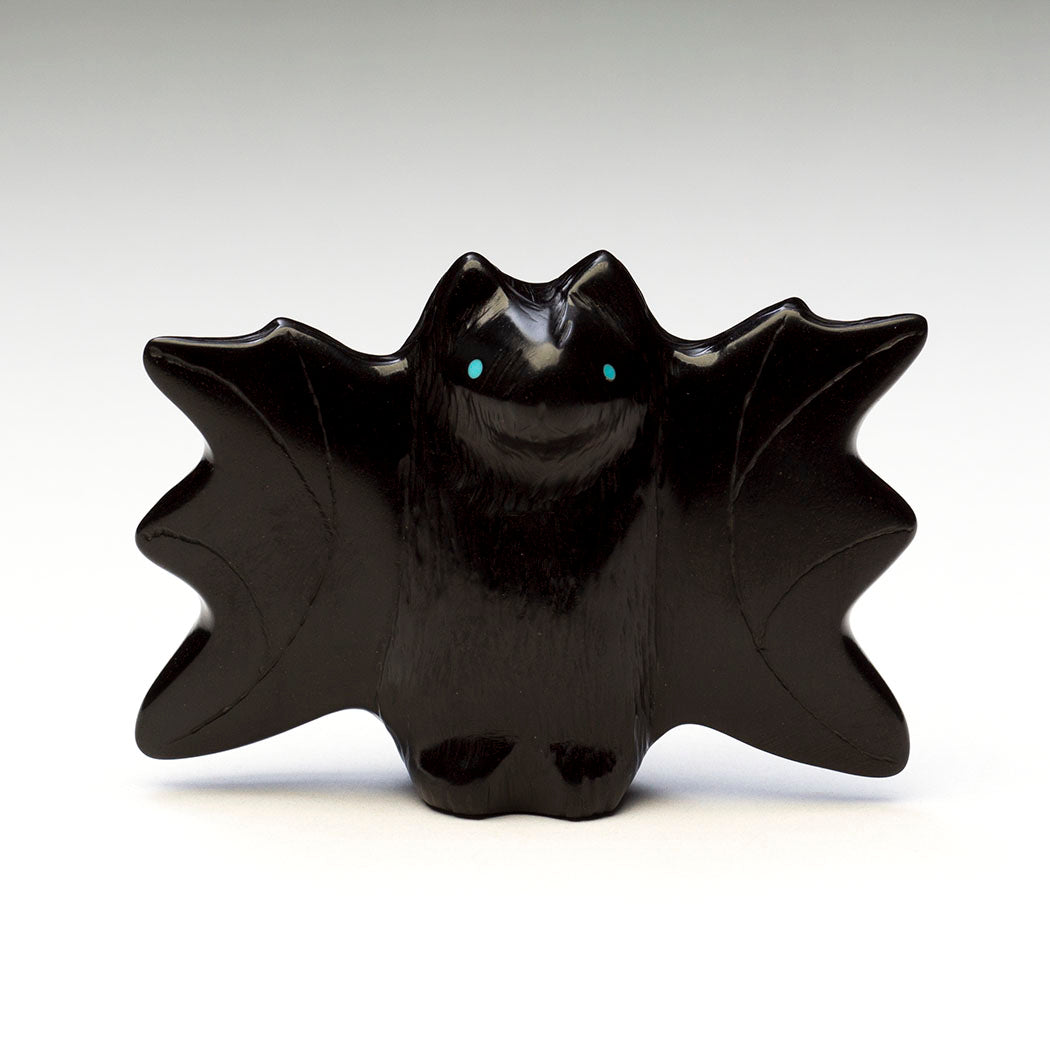 Harvest Season Bat