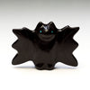 Harvest Season Bat