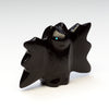 Harvest Season Bat