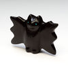 Harvest Season Bat