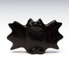 No Bad Rap Bat