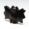 No Bad Rap Bat