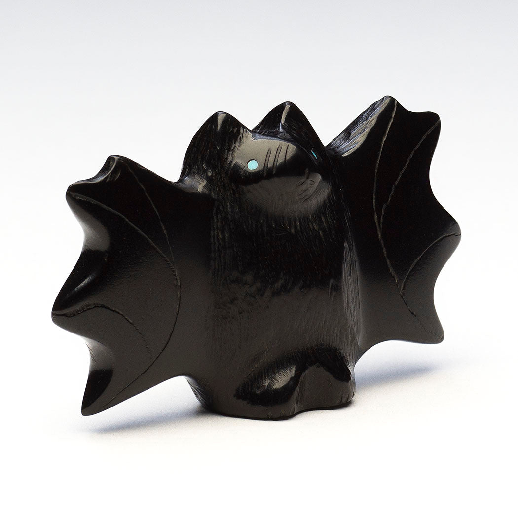 No Bad Rap Bat