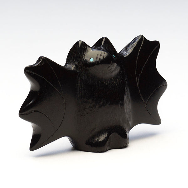 No Bad Rap Bat