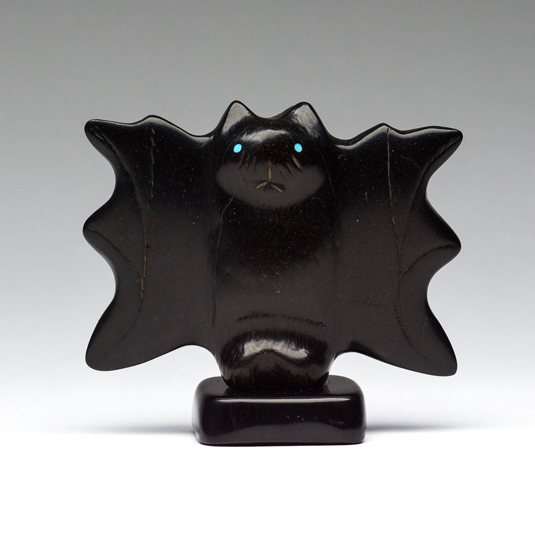 Sonar Bat