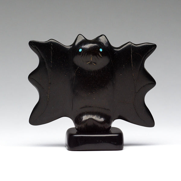 Sonar Bat