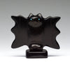 Sonar Bat