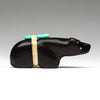 Canyon Bear