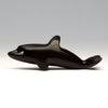 Water Spirit Dolphin