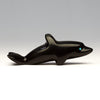 Water Spirit Dolphin