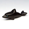 Water Spirit Dolphin