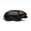 Inner Compass Mole
