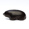 Inner Compass Mole