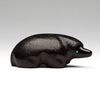 Mole Guardian Of Mother Earth