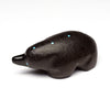 Mole Guardian Of Mother Earth