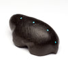 Mole Guardian Of Mother Earth