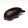 Mole Guardian Of Mother Earth
