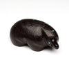 Mole Guardian Of Mother Earth