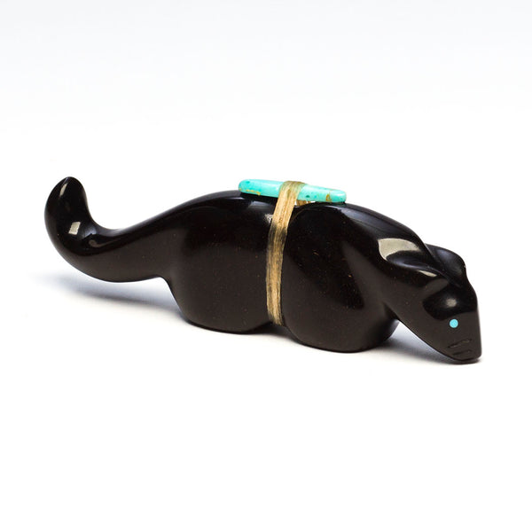 Mastery Of The Carving Craft Cat