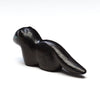 Beneficial River Otter