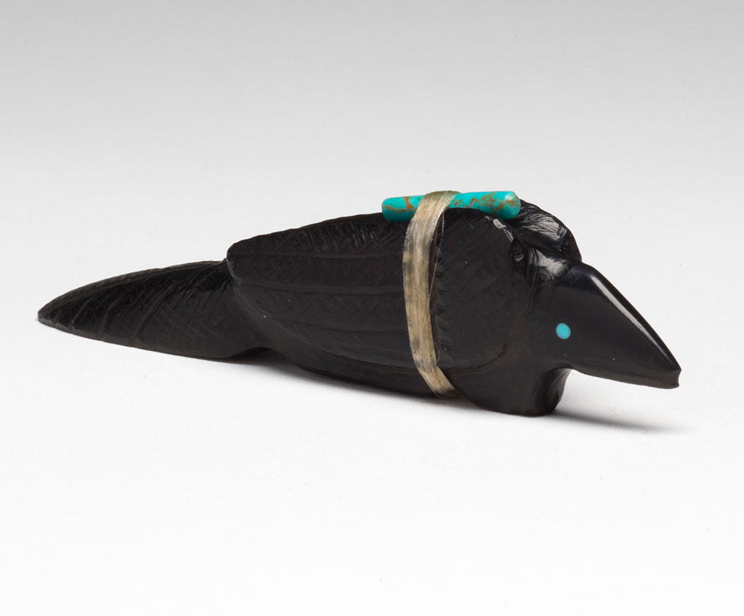 The Enduring Echoes: Unpacking America's Legends from Frontier Lore to the Na Zuni Raven-Macaw The Enduring Echoes: Unpacking America's Legends from Frontier Lore to the Na Zuni Raven-Macaw