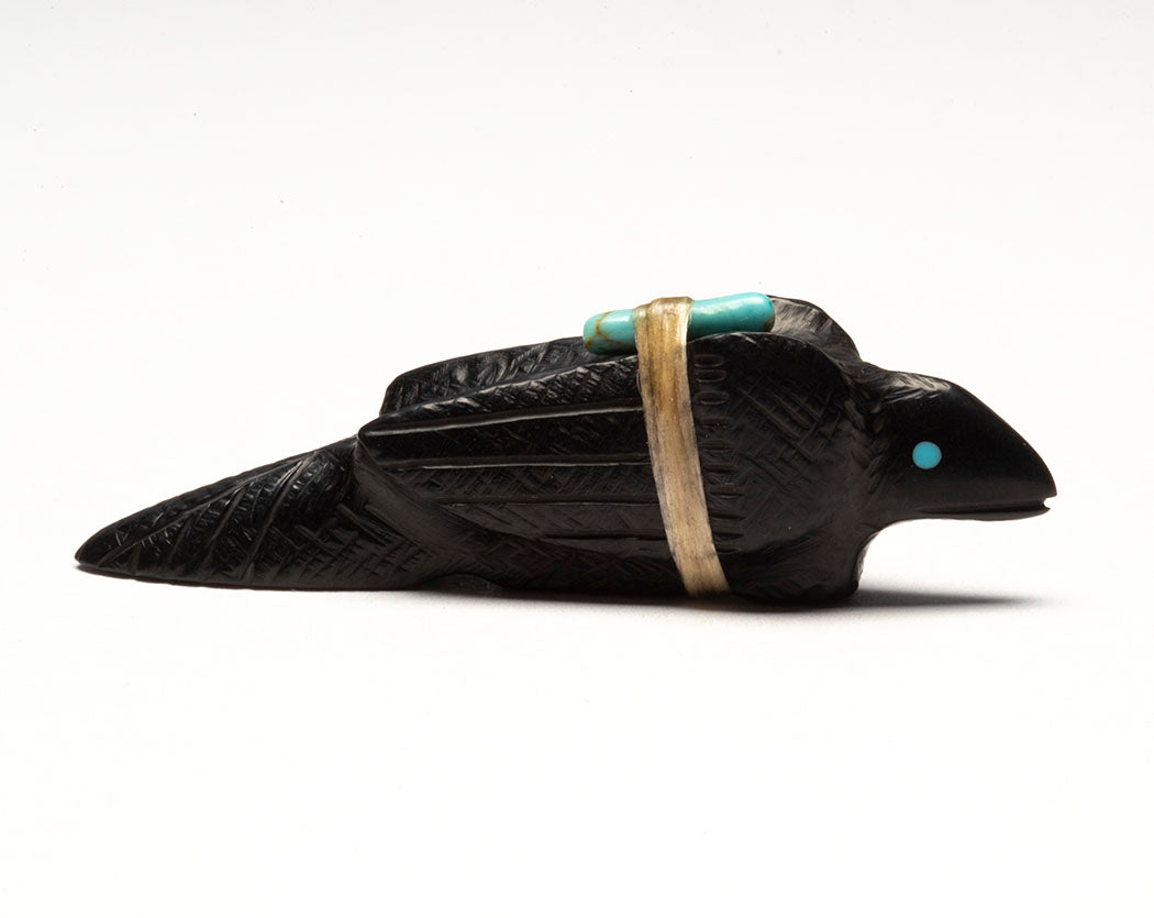 Raven Partner