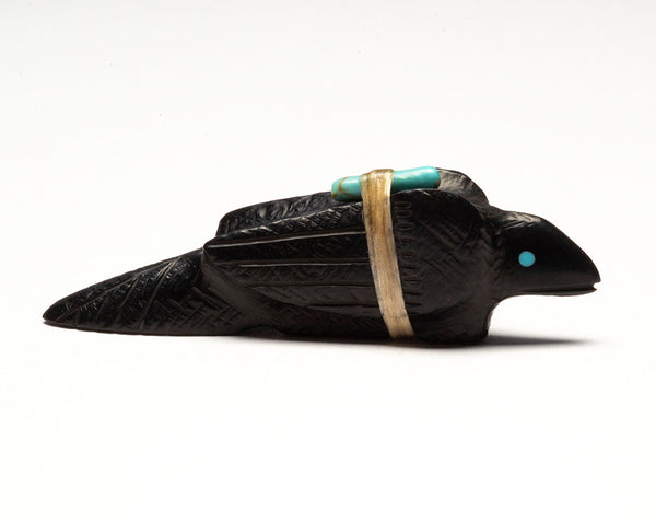 Raven Partner
