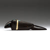 Air Of Intelligence Raven